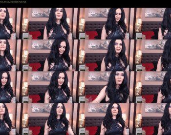 dianacharm — 36 minute Chaturbate female cam show recording, 1080p, Jun 12, 2019