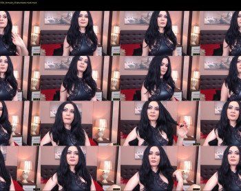 dianacharm — 36 minute Chaturbate female cam show recording, 1080p, Jun 12, 2019