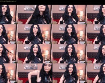 dianacharm — 36 minute Chaturbate female cam show recording, 1080p, Jun 12, 2019