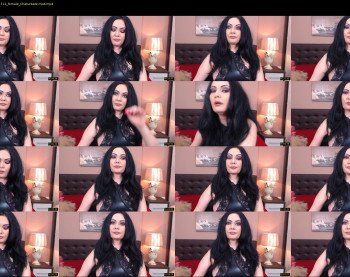 dianacharm — 3 minute Chaturbate female cam show recording, 1080p, Jun 12, 2019