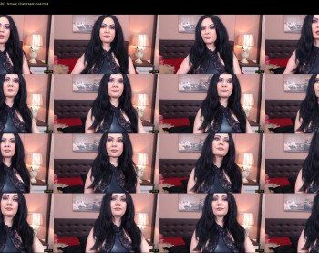 dianacharm — 13 minute Chaturbate female cam show recording, 1080p, Jun 12, 2019