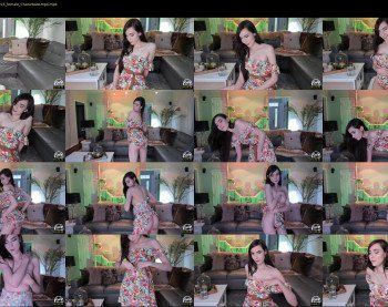 emilygrey_ — 36 minute Chaturbate female cam show recording, 1080p, Jun 13, 2019