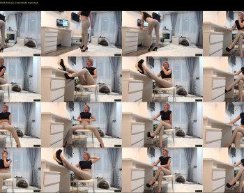 jaylynxxxx74 — 44 minute Chaturbate female cam show recording, 1080p, Jun 13, 2019