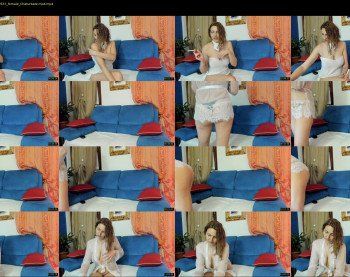 kitty_mya69 — 16 minute Chaturbate female cam show recording, 1080p, Jun 13, 2019