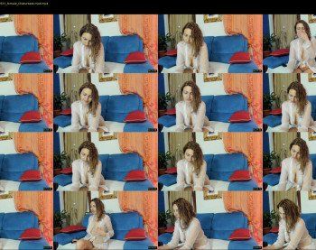 kitty_mya69 — 4 minute Chaturbate female cam show recording, 1080p, Jun 13, 2019