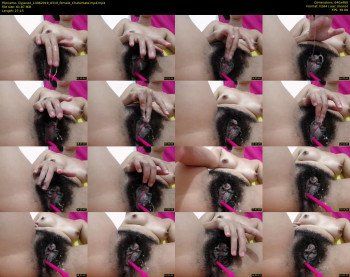 lilyjanee — 28 minute Chaturbate female cam show recording, 480p, Jun 13, 2019