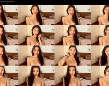 lorileen — 6 minute Chaturbate female cam show recording, 720p, Jun 12, 2019