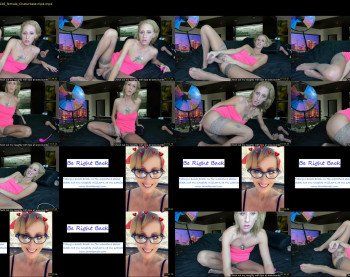 lourdesnoir — 45 minute Chaturbate female cam show recording, 1080p, Jun 12, 2019