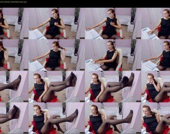 miracle_rose — 10 minute Chaturbate female cam show recording, 720p, Jun 12, 2019