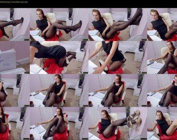 miracle_rose — 83 minute Chaturbate female cam show recording, 720p, Jun 13, 2019