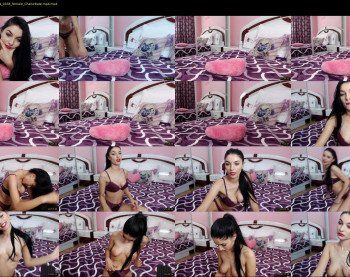 mmmaaa1234 — 44 minute Chaturbate female cam show recording, 1080p, Jun 13, 2019