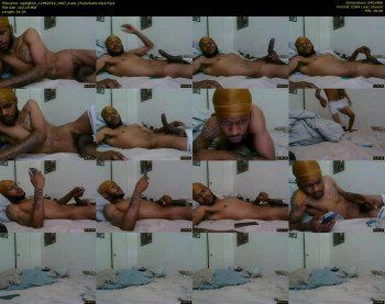 ogdigbick — 55 minute Chaturbate male cam show recording, 480p, Jun 12, 2019