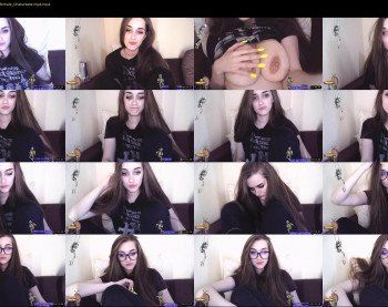 ps4pro — 71 minute Chaturbate female cam show recording, 720p, Jun 12, 2019