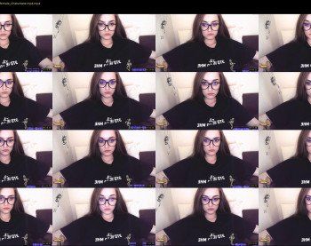 ps4pro — 22 minute Chaturbate female cam show recording, 720p, Jun 12, 2019