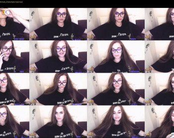 ps4pro — 79 minute Chaturbate female cam show recording, 720p, Jun 12, 2019