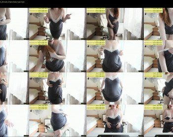 soft_body — 25 minute Chaturbate female cam show recording, 1080p, Jun 12, 2019