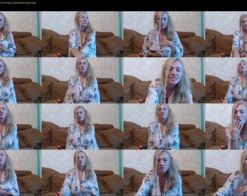 truefoxyyy — 4 minute Chaturbate female cam show recording, 480p, Jun 12, 2019
