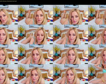 viciousqueen — 5 minute Chaturbate female cam show recording, 1080p, Jun 12, 2019