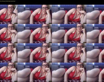 wetladyjoy — 3 minute Chaturbate female cam show recording, 720p, Jun 12, 2019