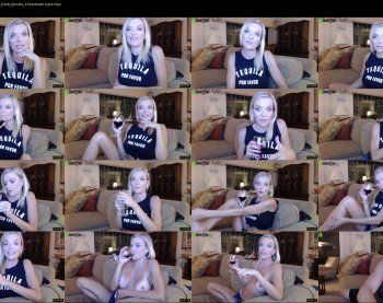 whaaaaaaaat — 38 minute Chaturbate couple cam show recording, 1080p, Jun 13, 2019
