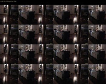 wynterheat — 56 minute Chaturbate female cam show recording, 720p, Jun 12, 2019