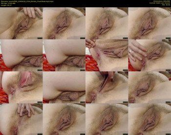 yourmilf69 — 5 minute Chaturbate female cam show recording, 480p, Jun 12, 2019
