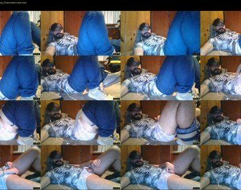 1ui5 — 41 minute Chaturbate male cam show recording, 480p, Jun 13, 2019