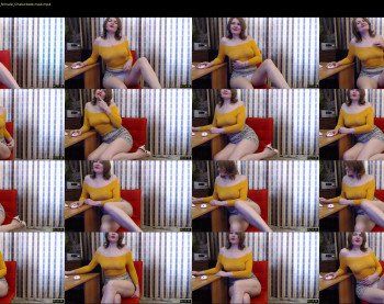 _natali_ — 11 minute Chaturbate female cam show recording, 1080p, Jun 13, 2019