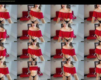 alice_buffy — 7 minute Chaturbate female cam show recording, 1080p, Jun 13, 2019