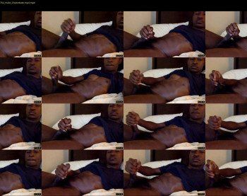 alphabbc77 — 14 minute Chaturbate male cam show recording, 480p, Jun 13, 2019
