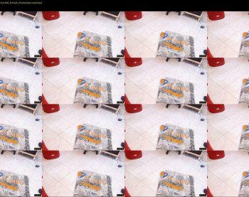 antonia_savatto — 8 minute Chaturbate female cam show recording, 720p, Jun 14, 2019
