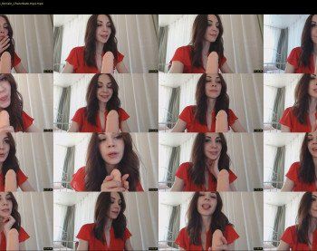 artmaya — 43 minute Chaturbate female cam show recording, 1080p, Jun 13, 2019