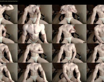 big_nick_for_you_ — 29 minute Chaturbate male cam show recording, 720p, Jun 14, 2019