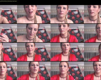 chanellmarilyn — 29 minute Chaturbate female cam show recording, 720p, Jun 14, 2019