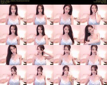 cheetah_ — 16 minute MyFreeCams cam show recording, 480p, Jun 13, 2019