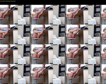 jameyla73 — 10 minute Chaturbate female cam show recording, 1080p, Jun 13, 2019