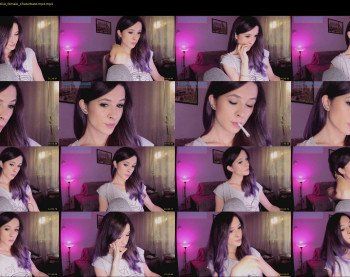 jeniferlovex — 29 minute Chaturbate female cam show recording, 1080p, Jun 13, 2019