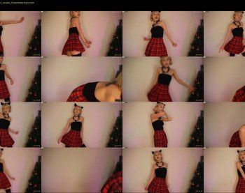 kinky_ray — 5 minute Chaturbate couple cam show recording, 720p, Jun 13, 2019