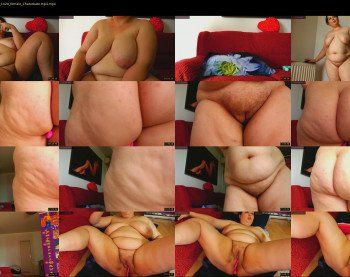 lindalovesexy — 33 minute Chaturbate female cam show recording, 4K, Jun 13, 2019