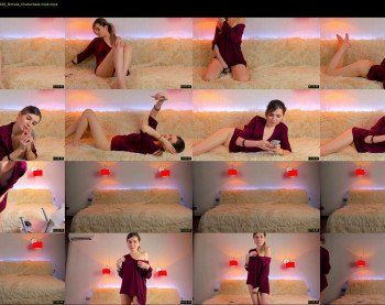 love_tolove — 36 minute Chaturbate couple cam show recording, 1080p, Jun 13, 2019