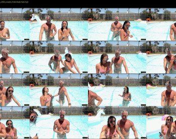 nellebeachgirl — 29 minute Chaturbate female cam show recording, 1080p, Jun 13, 2019
