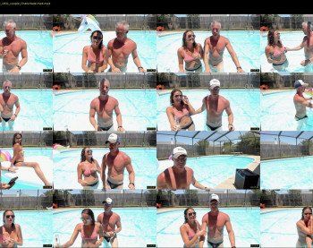 nellebeachgirl — 29 minute Chaturbate female cam show recording, 1080p, Jun 13, 2019