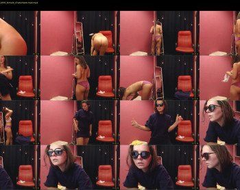 p1ece_of_me — 5 minute Chaturbate female cam show recording, 720p, Jun 13, 2019