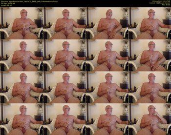poundinmycock4u — 7 minute Chaturbate male cam show recording, 720p, Jun 13, 2019