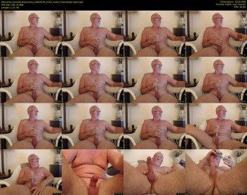 poundinmycock4u — 82 minute Chaturbate male cam show recording, 720p, Jun 13, 2019