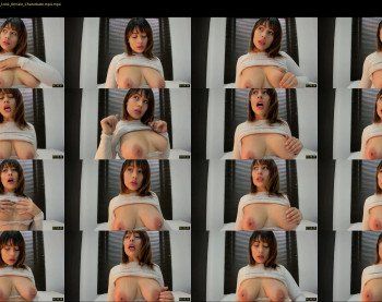 sashapatrick_ — 12 minute Chaturbate female cam show recording, 1080p, Jun 13, 2019