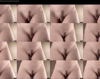sexytemptation6969 — 6 minute Chaturbate female cam show recording, 1080p, Jun 14, 2019