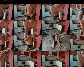 sofi_look_ — 29 minute Chaturbate couple cam show recording, 1080p, Jun 13, 2019
