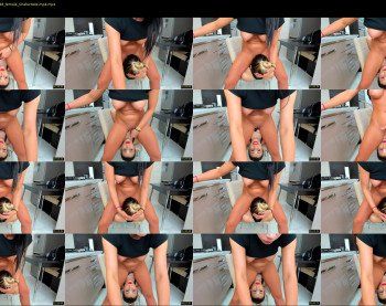 sophydiva — 10 minute Chaturbate female cam show recording, 1080p, Jun 13, 2019