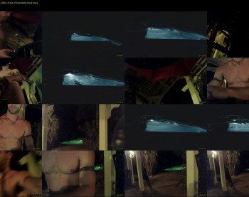 str8foryouguy — 43 minute Chaturbate male cam show recording, 720p, Jun 13, 2019